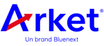 logo-arket-BN2025@2x