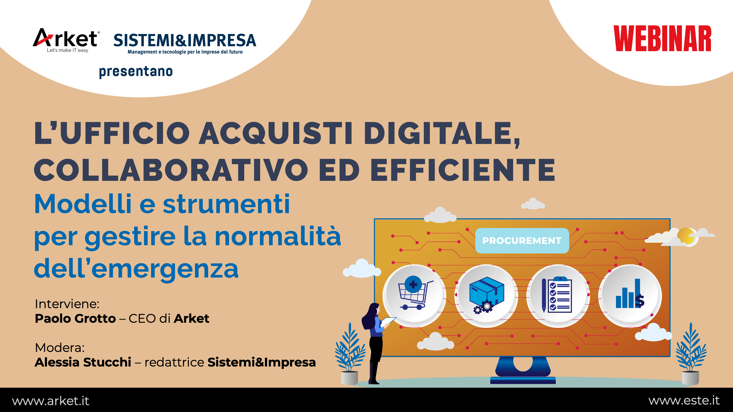 preview-video-webinar-acquisti0424-1