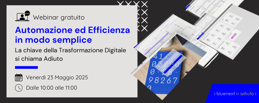 Banner evento 23 maggio LANDING Banner evento 23 maggio LANDING